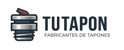Logo Tutapon