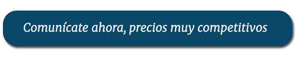 Comunicate Ahora